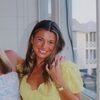 sophie_brister